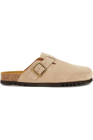 Scholl Olivier New