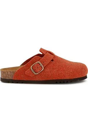 Scholl Fae New