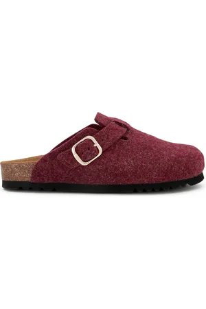 Scholl Fae New