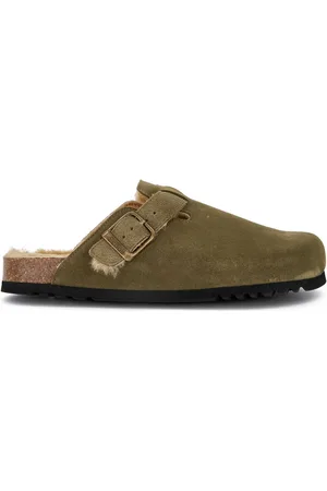 Scholl Olivier F New
