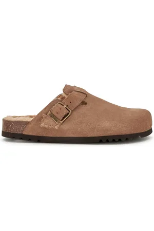 Scholl Olivier F New