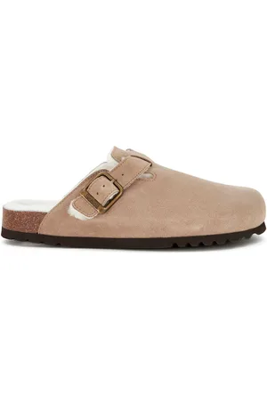 Scholl Olivier F New
