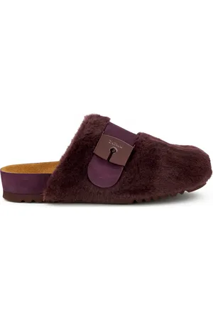 Scholl Alaska 3.0