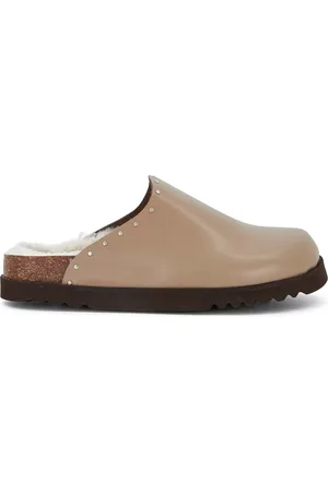 Scholl Fae Studs