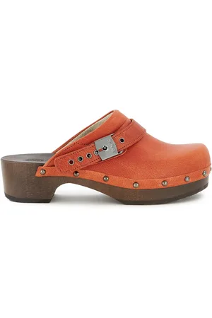 Scholl Pescura Robin N/f