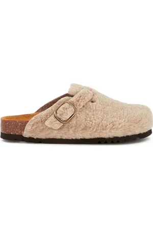 Scholl Fae New
