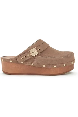 Scholl Withney