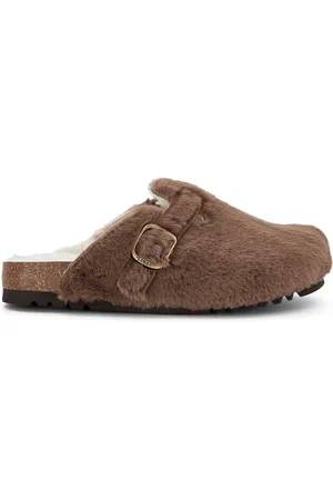Scholl Fae New