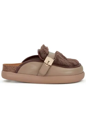 Scholl Kendall