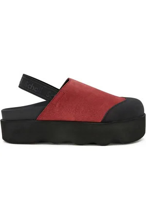 Scholl Abby