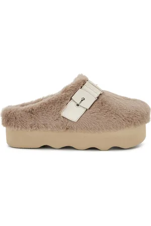 Scholl Greta