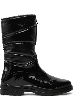 Scholl Stivaletti MF30260