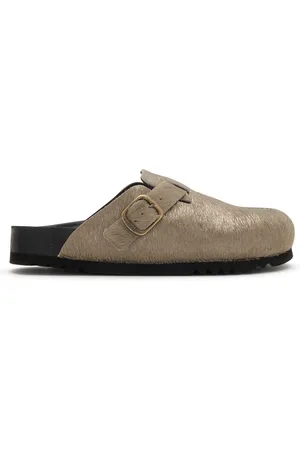 Scholl Fae New