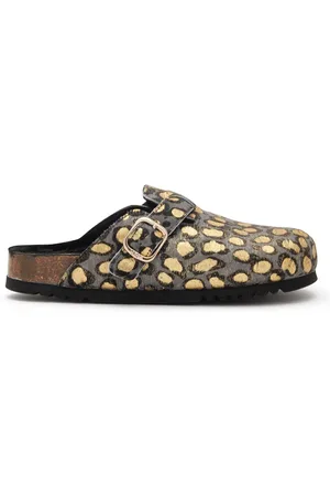 Scholl Fae New