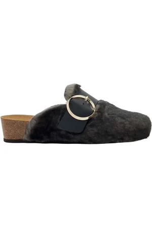 Scholl Monique