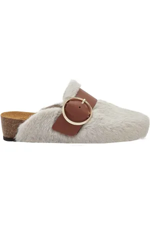 Scholl Monique