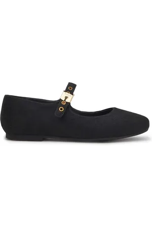 Scholl Janine