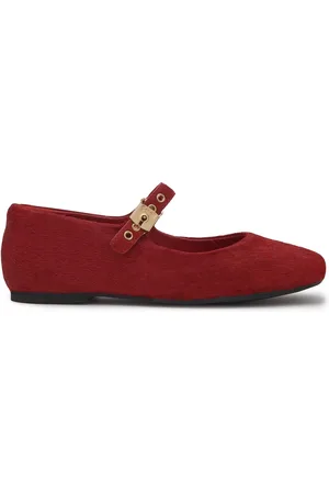 Scholl Janine