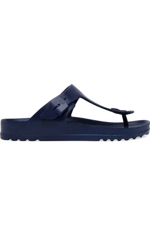 Scholl Infradito Bahia Flip Flop MF31421 1018