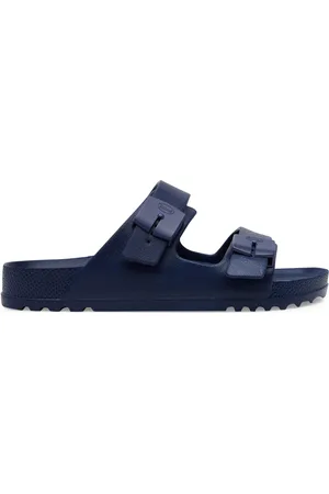 Scholl Ciabatte Bahia MF31420 1018