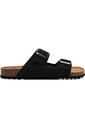 Scholl Ciabatte Gerry Ad MF32144 1004