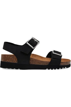 Scholl Sandali Filippa Sandal MF28049 1004