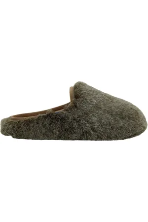 Scholl Ciabatta 
