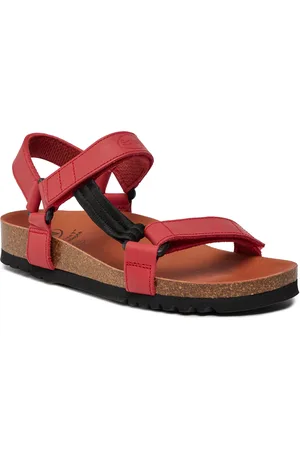 Scholl Sandali Heaven Ad F23009 1051 360