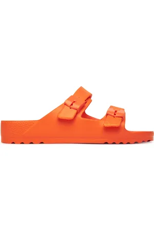 Scholl Ciabatte Bahia Med MF26924