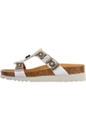 Scholl Scarpe 231358