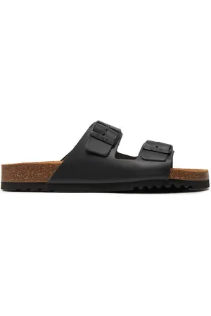 Scholl Ciabatte Julien F30076