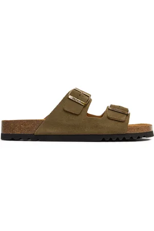Scholl Ciabatte Julien F30074