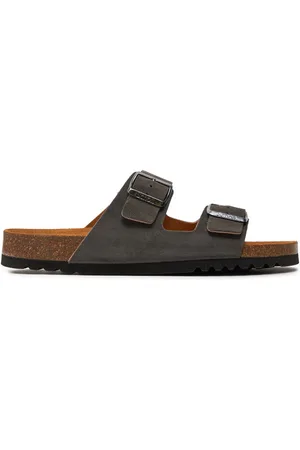 Scholl Ciabatte Julien F30074