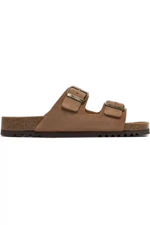 Scholl Ciabatte Julien F30074