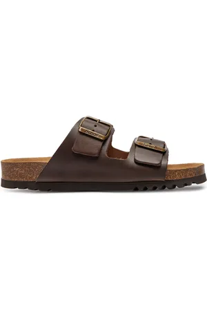 Scholl Ciabatte Julien F30076
