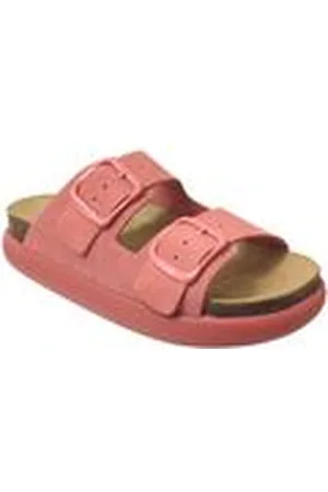 Scholl Scarpe Noelle Chunky
