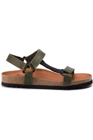 Scholl Sandali Heaven Ad F23009 1043 390