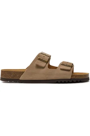 Scholl Ciabatte Julien F30074