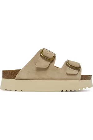 Scholl Ciabatte Lucie F31580