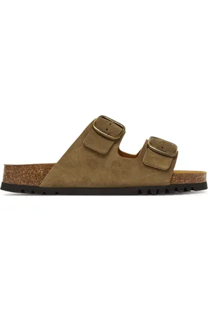 Scholl Ciabatte Josephine F32165