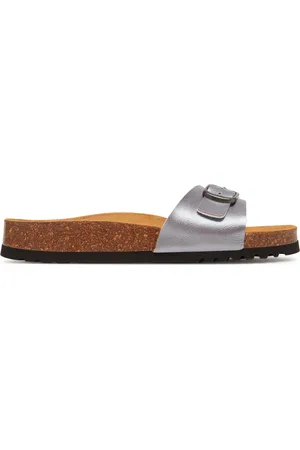 Scholl Ciabatte Estelle F32157