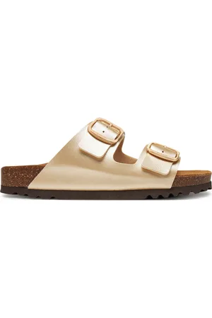 Scholl Ciabatte Josephine F32166