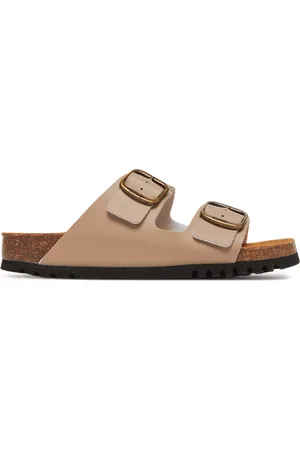 Scholl Ciabatte Josephine F32164