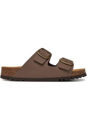 Scholl Ciabatte Josephine F32167