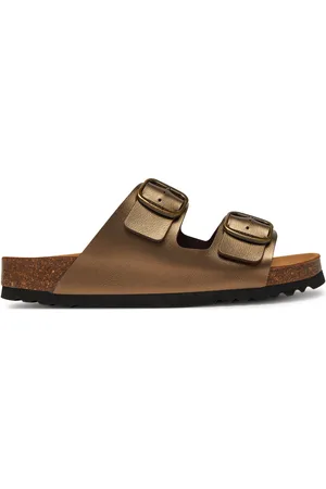 Scholl Ciabatte Josephine F32166