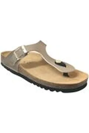 Scholl Infradito Nicole S