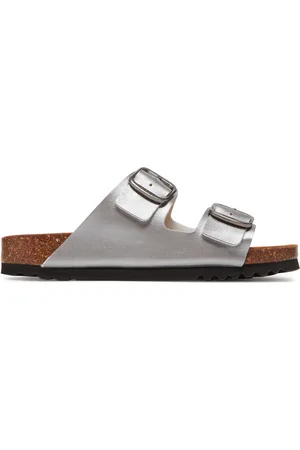Scholl Ciabatte Josephine F32166