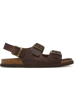 Scholl Sandali Gaston F31198