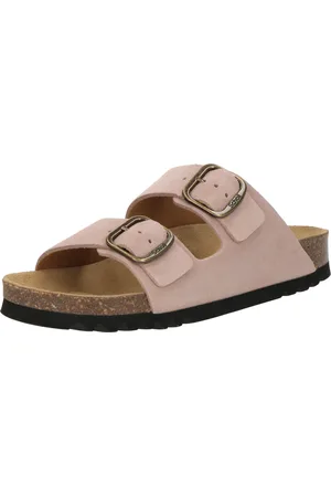 Scholl Zoccoletto 