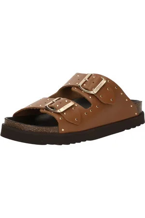 Scholl Zoccoletto 